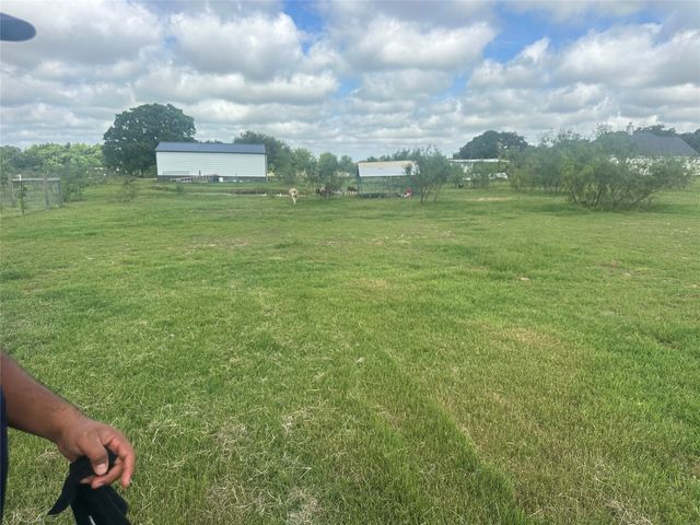 10284 fm1836, Dallas, TX 75142