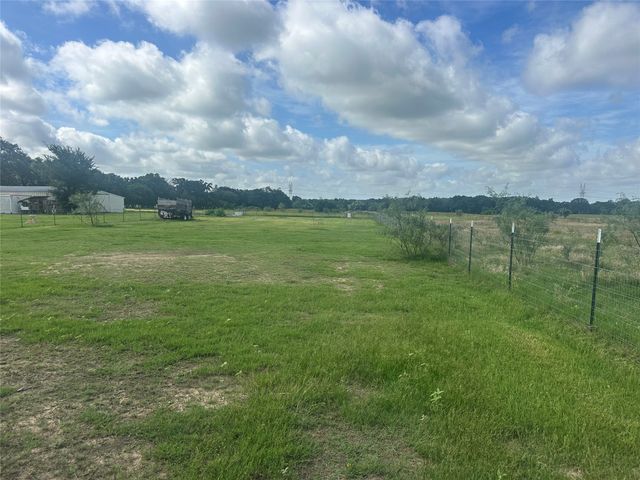 10284 fm1836, Dallas, TX 75142
