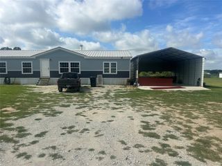 10284 fm1836, Dallas, TX 75142