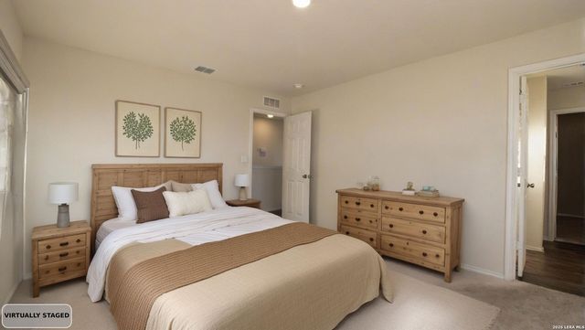 5819 Rolling Glen, San Antonio, TX 78218