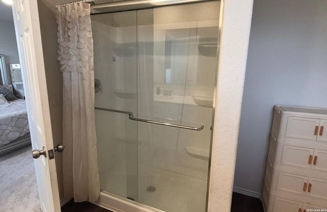 5819 Rolling Glen, San Antonio, TX 78218