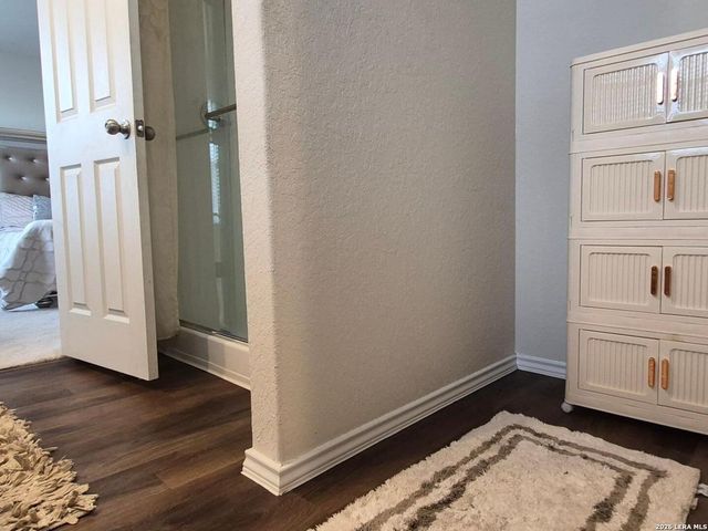 5819 Rolling Glen, San Antonio, TX 78218