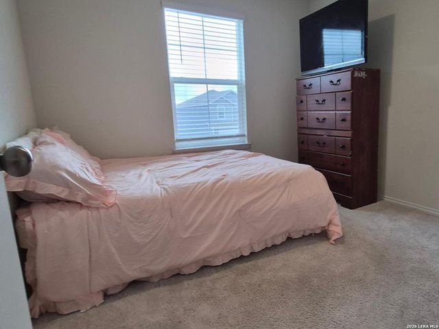 5819 Rolling Glen, San Antonio, TX 78218