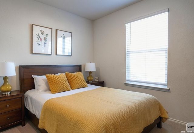 5819 Rolling Glen, San Antonio, TX 78218