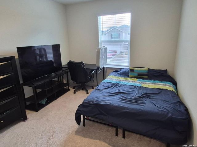 5819 Rolling Glen, San Antonio, TX 78218