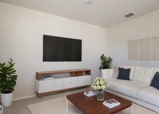 5819 Rolling Glen, San Antonio, TX 78218