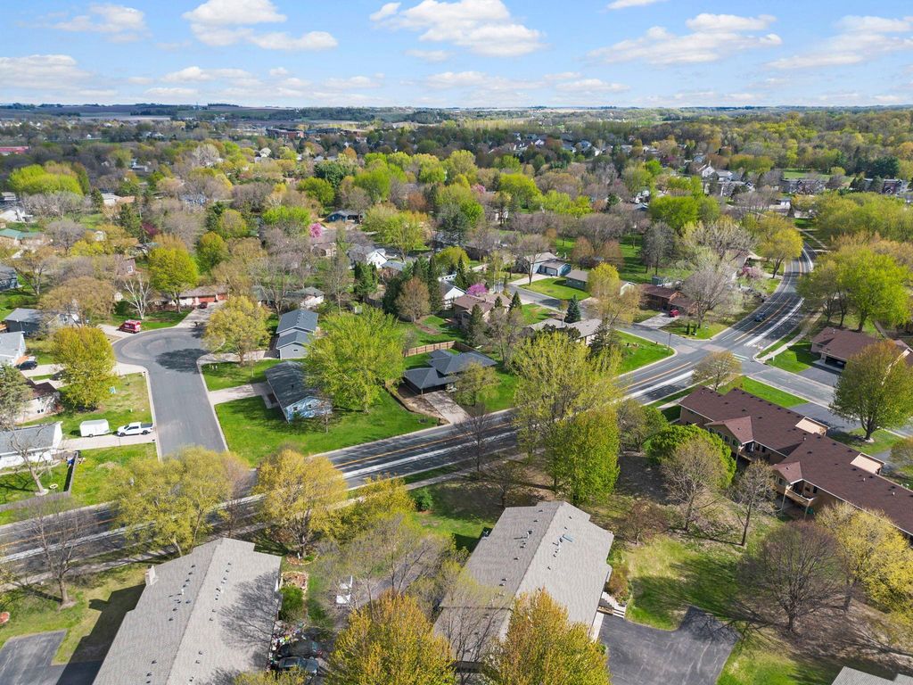 1600 Roosevelt Drive W, Northfield, MN 55057 — photo 4