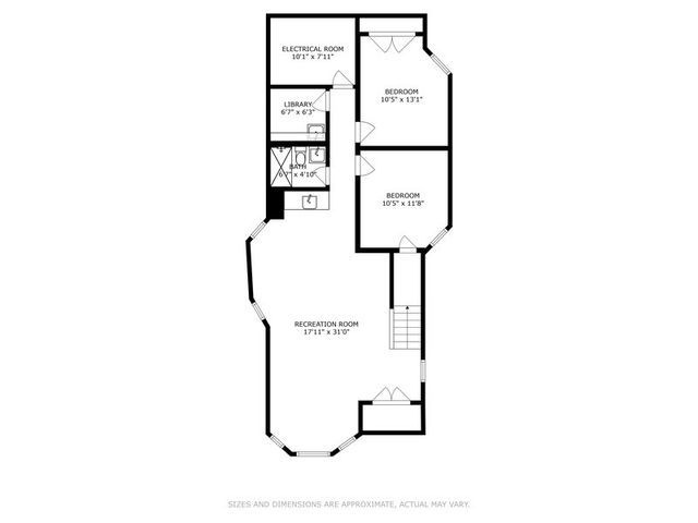 2708 N Albany Avenue, Chicago, IL 60647