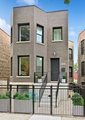 2708 N Albany Avenue, Chicago, IL 60647