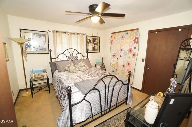 2101 W Governor John Sevier Highway, Knoxville, TN 37920