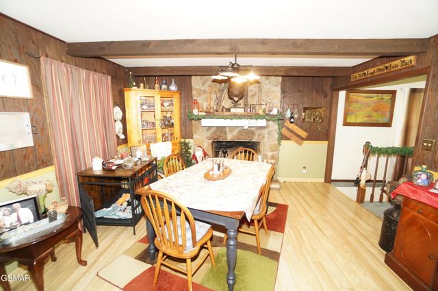 2101 W Governor John Sevier Highway, Knoxville, TN 37920