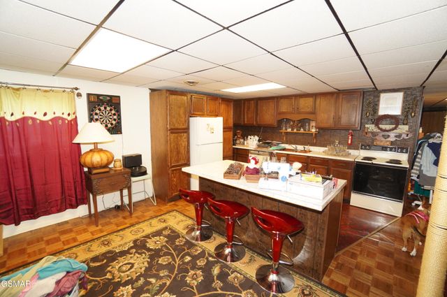 2101 W Governor John Sevier Highway, Knoxville, TN 37920