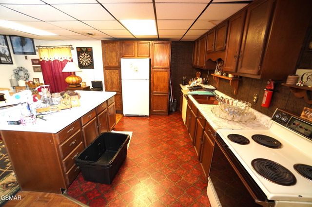 2101 W Governor John Sevier Highway, Knoxville, TN 37920