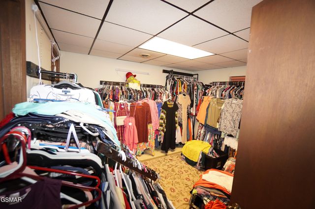 2101 W Governor John Sevier Highway, Knoxville, TN 37920
