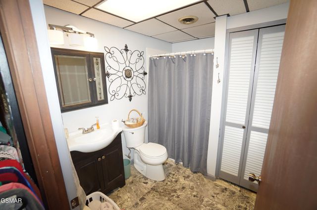 2101 W Governor John Sevier Highway, Knoxville, TN 37920