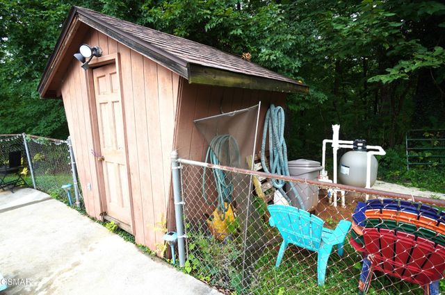 2101 W Governor John Sevier Highway, Knoxville, TN 37920
