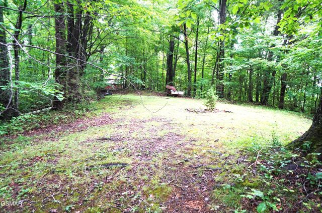 2101 W Governor John Sevier Highway, Knoxville, TN 37920