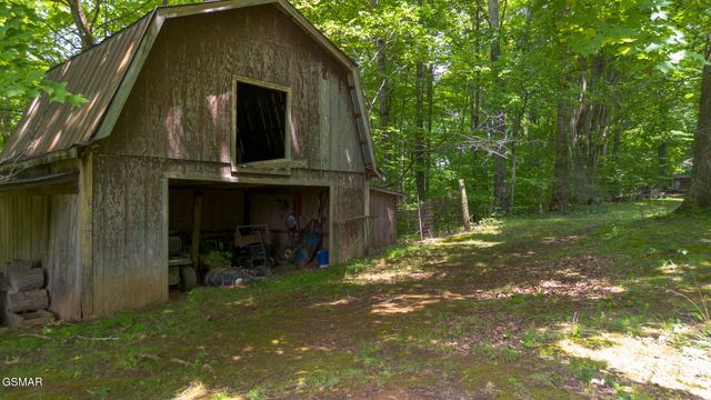 2101 W Governor John Sevier Highway, Knoxville, TN 37920