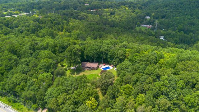 2101 W Governor John Sevier Highway, Knoxville, TN 37920