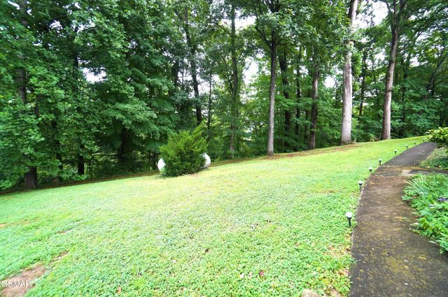 2101 W Governor John Sevier Highway, Knoxville, TN 37920