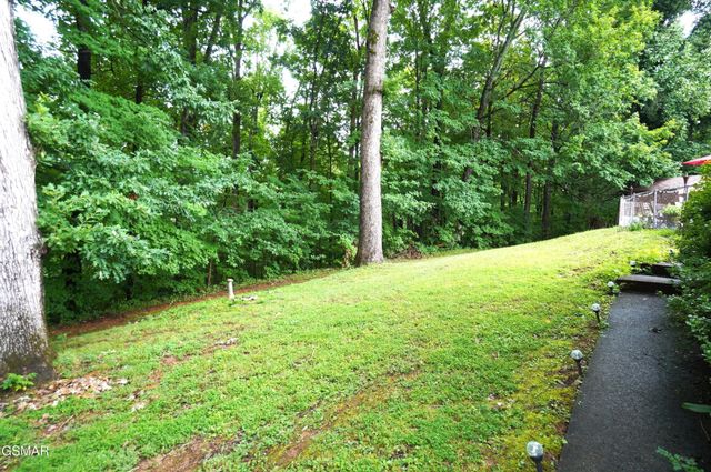 2101 W Governor John Sevier Highway, Knoxville, TN 37920
