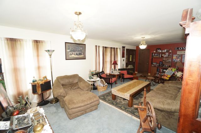 2101 W Governor John Sevier Highway, Knoxville, TN 37920