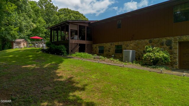 2101 W Governor John Sevier Highway, Knoxville, TN 37920