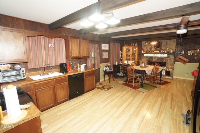 2101 W Governor John Sevier Highway, Knoxville, TN 37920