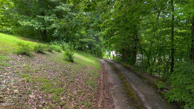 2101 W Governor John Sevier Highway, Knoxville, TN 37920