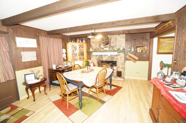 2101 W Governor John Sevier Highway, Knoxville, TN 37920