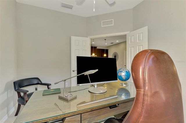 20636 SWALLOWTAIL COURT, Venice, FL 34293