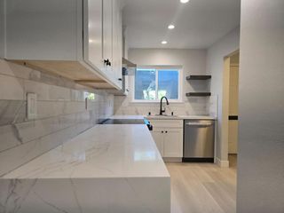 840 Quince Avenue 27, Santa Clara, CA 95051