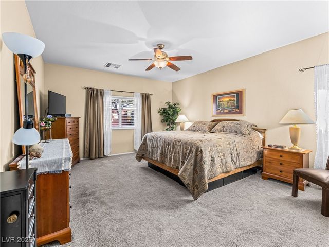 4830 Lorenzo Way, Pahrump, NV 89061