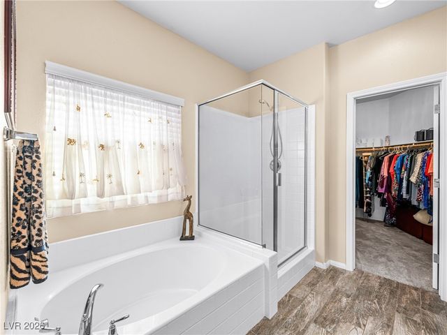 4830 Lorenzo Way, Pahrump, NV 89061