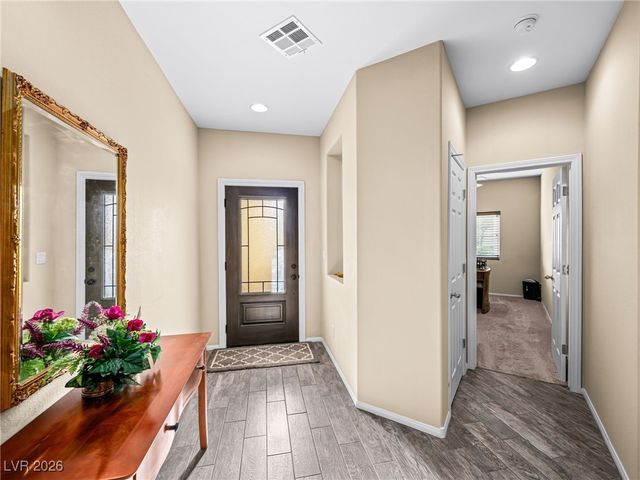 4830 Lorenzo Way, Pahrump, NV 89061