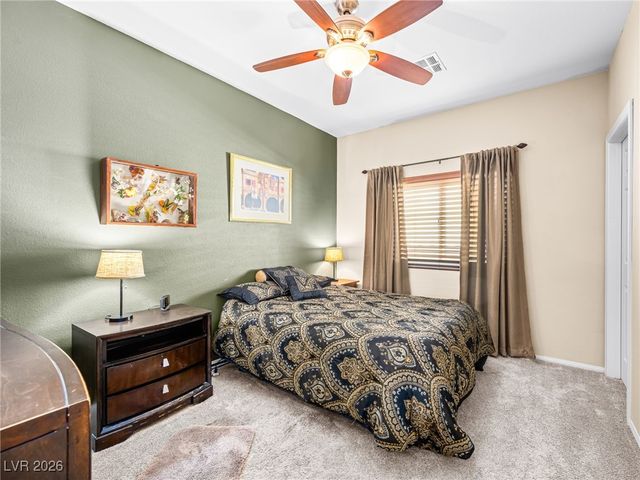 4830 Lorenzo Way, Pahrump, NV 89061