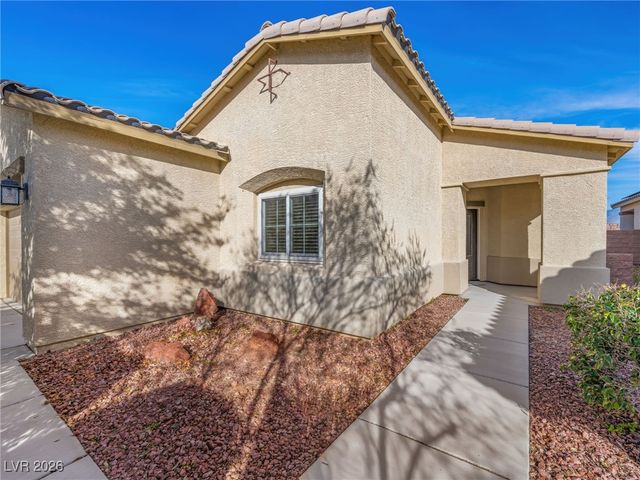 4830 Lorenzo Way, Pahrump, NV 89061