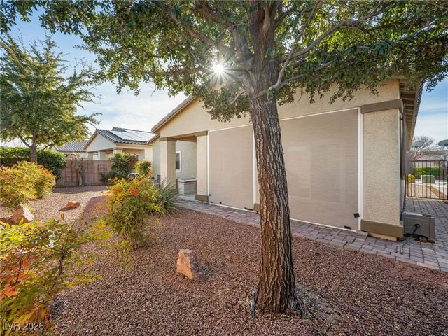 4830 Lorenzo Way, Pahrump, NV 89061