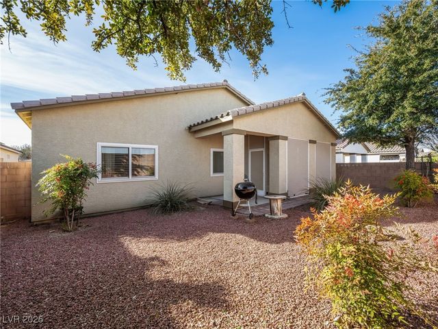 4830 Lorenzo Way, Pahrump, NV 89061