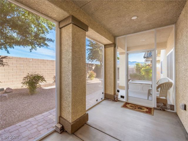 4830 Lorenzo Way, Pahrump, NV 89061