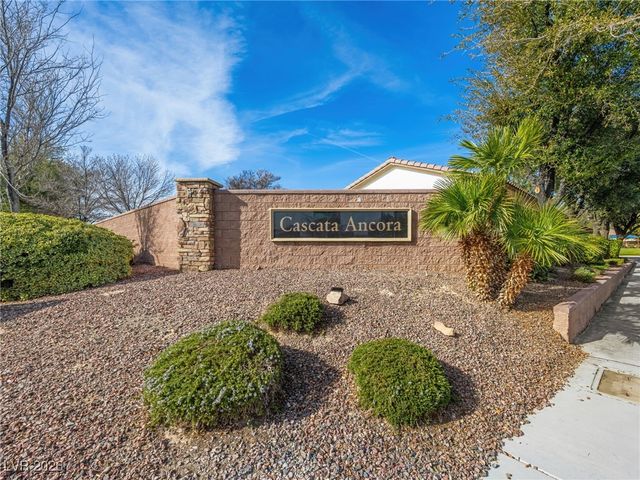 4830 Lorenzo Way, Pahrump, NV 89061