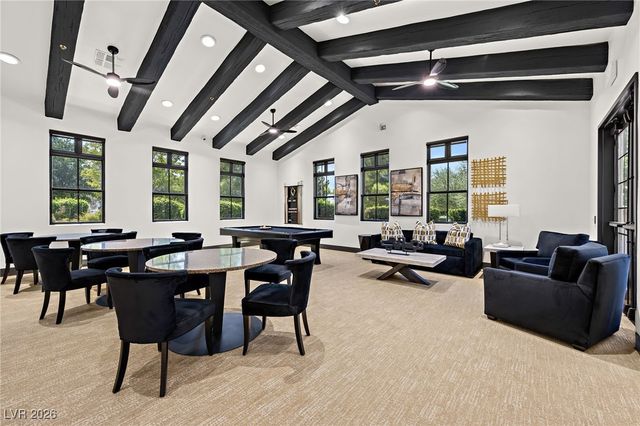 4830 Lorenzo Way, Pahrump, NV 89061