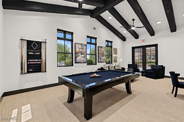 4830 Lorenzo Way, Pahrump, NV 89061