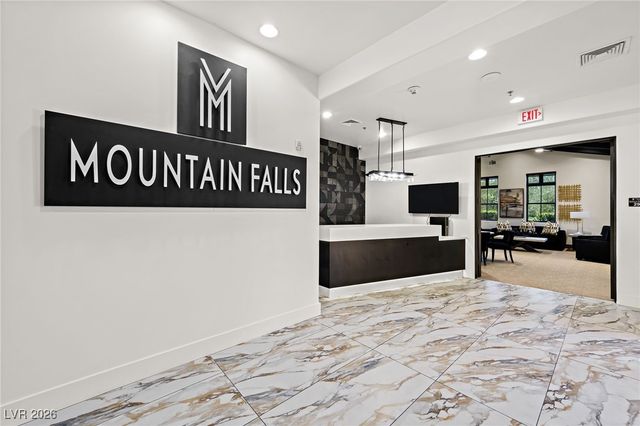 4830 Lorenzo Way, Pahrump, NV 89061