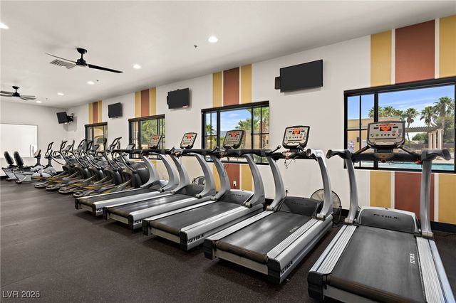 4830 Lorenzo Way, Pahrump, NV 89061