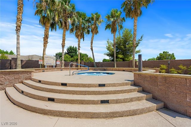 4830 Lorenzo Way, Pahrump, NV 89061