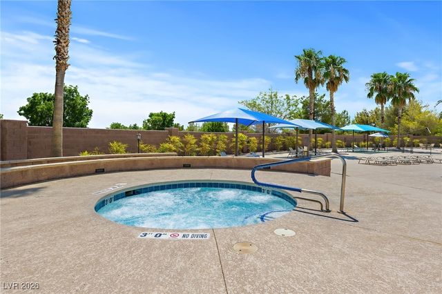4830 Lorenzo Way, Pahrump, NV 89061