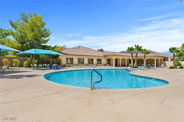 4830 Lorenzo Way, Pahrump, NV 89061