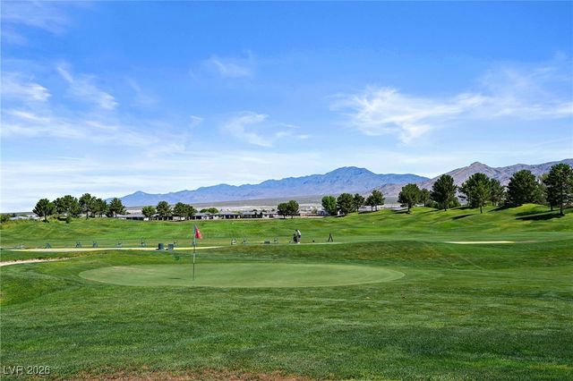 4830 Lorenzo Way, Pahrump, NV 89061