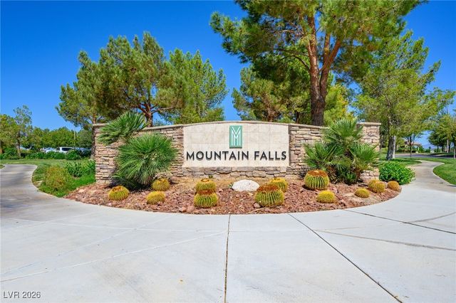 4830 Lorenzo Way, Pahrump, NV 89061